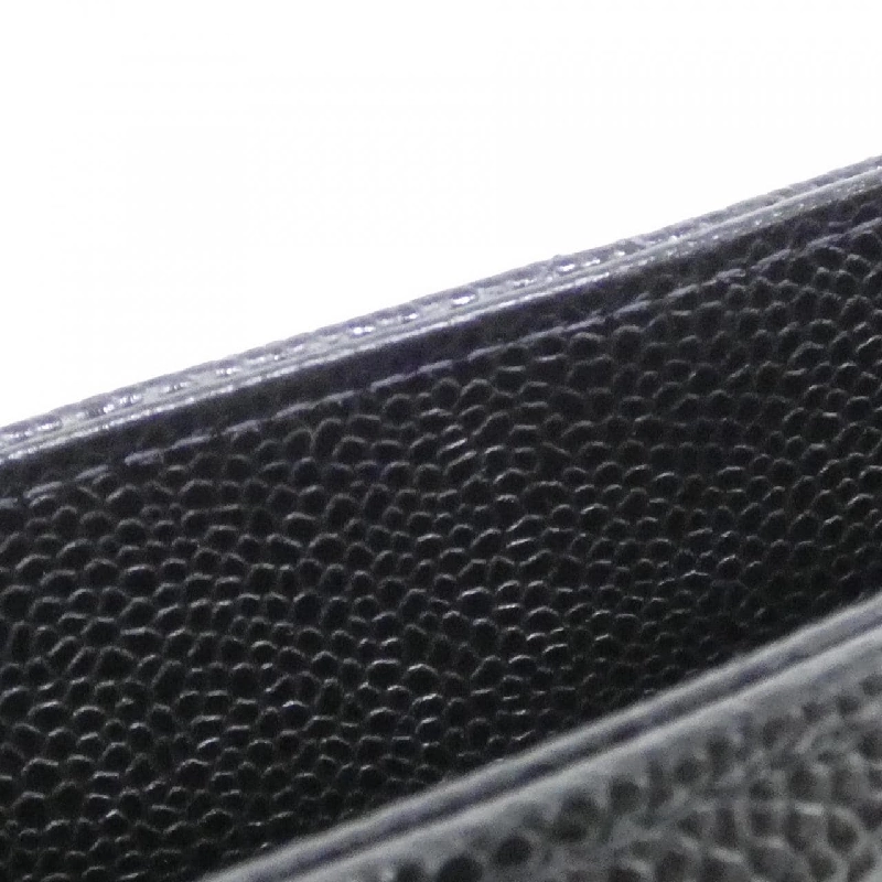 Chanel 1804 Túi - Hàng hiệu Chính hãng 804503