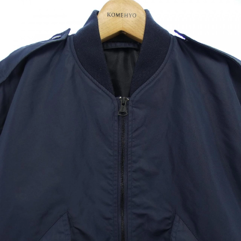 【Mã giảm giá】Áo khoác AP STUDIO 635458