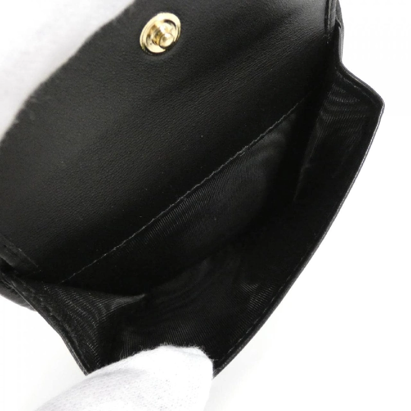 【Sản phẩm mới】Miu Miu 5MV204 Ví 622949