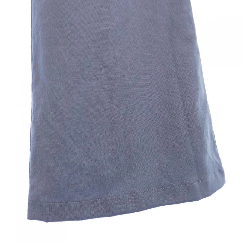 Quần MARNI - Hàng hiệu Authentic 891511