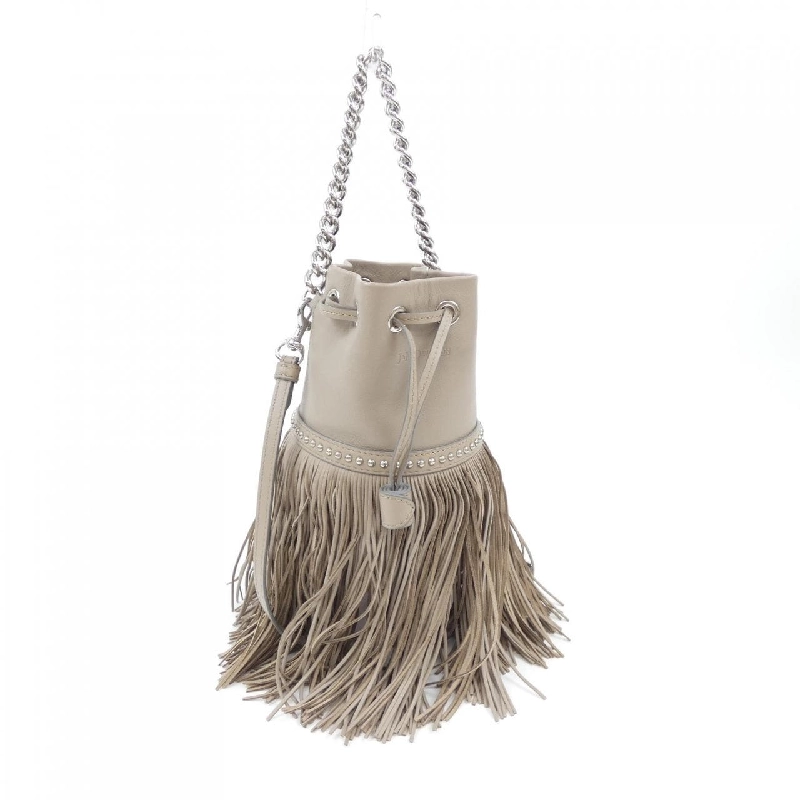 【Khuyến mãi】Túi J&M DAVIDSON 657975