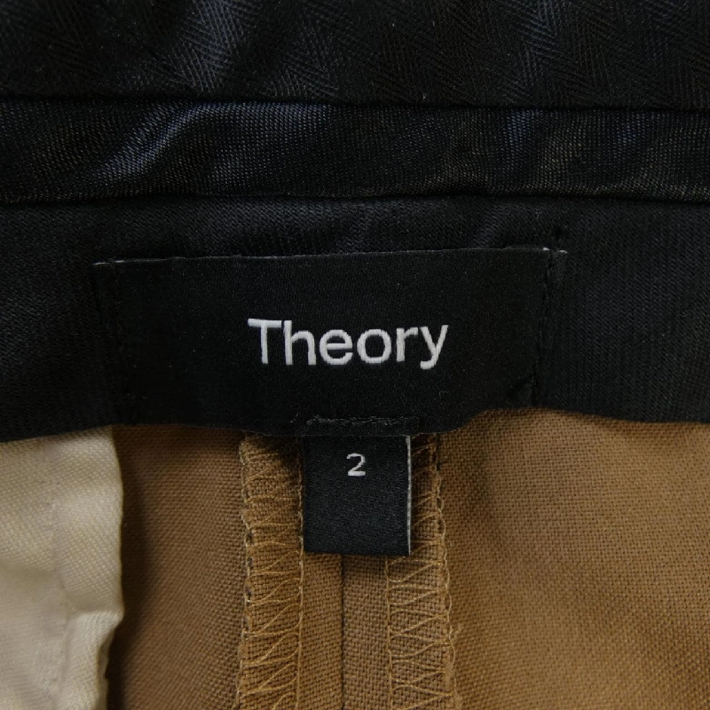 Quần theory - Hàng hiệu Authentic 811161