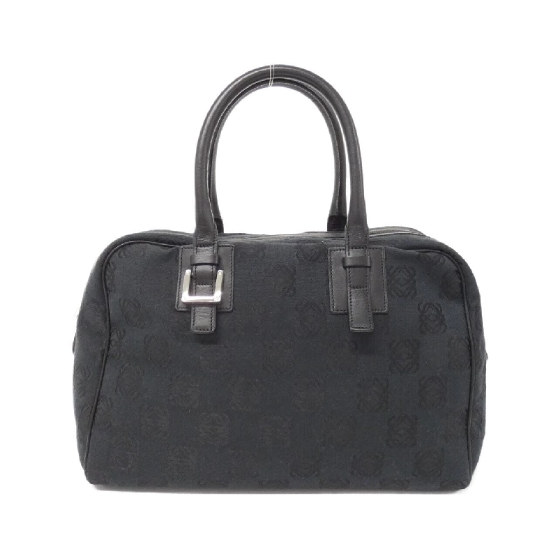 【Vintage】Loewe 333 79 031 túi 618134