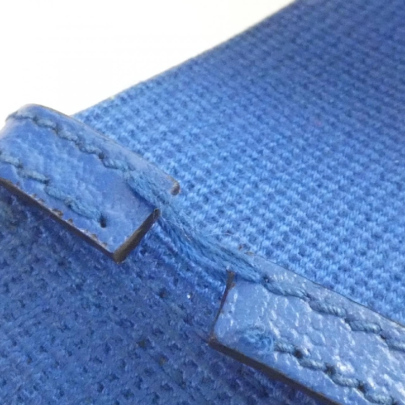 Gucci 696010 FAA5B Túi - Hàng hiệu Chính hãng 765504