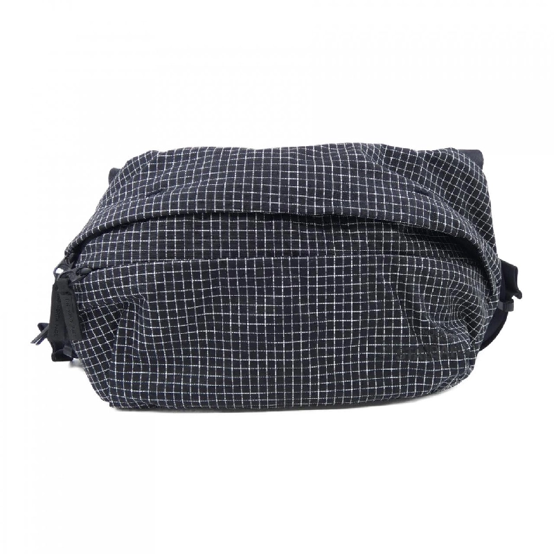 THE NORTH FACE NM82416R BAG - Hàng hiệu Chính hãng 906814