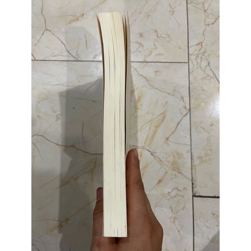 Di Cảo Lưu Quang Vũ (B) 500049