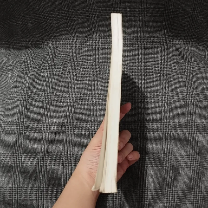 Hướng Dẫn Giải Bài Tập Xác Suất & Thống Kê Toán - TS. Trần Thái Ninh 600963