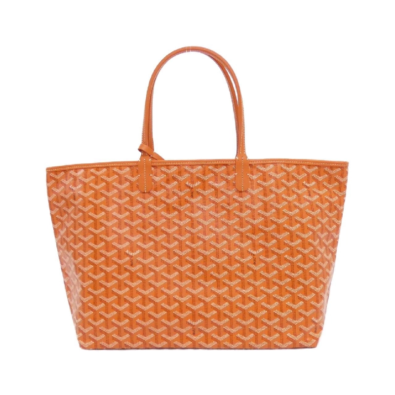 Túi Goyard Saint Louis PM AMA Louis PM - Hàng hiệu Chính hãng 765264