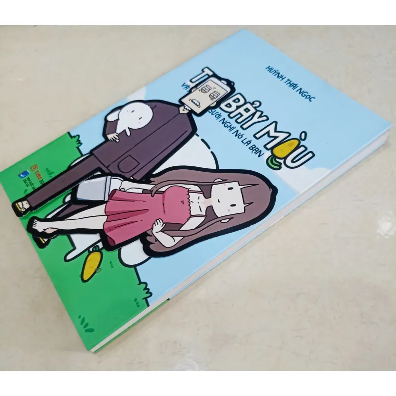 Thỏ bay màu (có phụ kiện) 936499