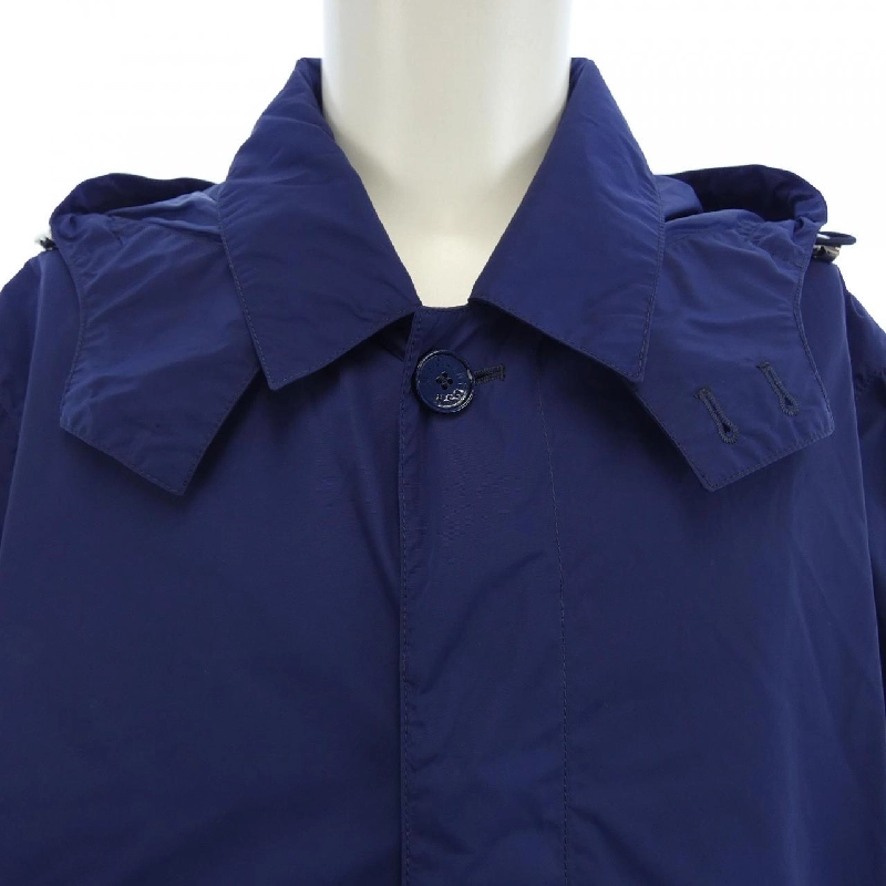 MACKINTOSH Coat - Hàng hiệu Authentic 892831