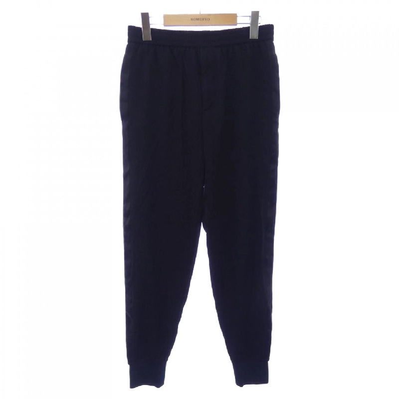 Quần HERMES - Hàng hiệu Authentic 891991