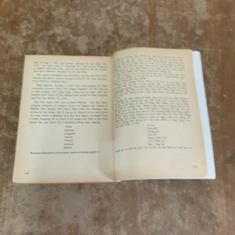 COMBO NỤ CƯỜI NƯỚC ANH & TRUYỆN CỔ TÍCH NƯỚC ANH SONG NGỮ 763542