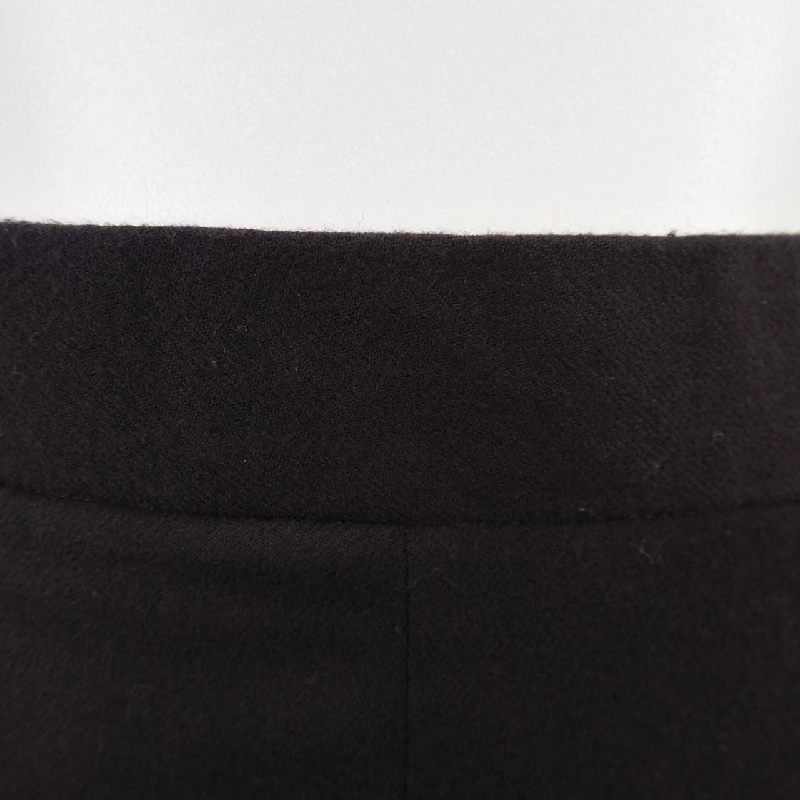 【Mã giảm giá】The Row - Váy 651520