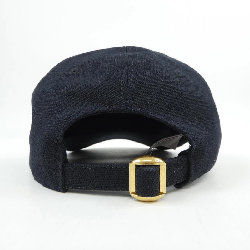 Mũ VALENTINO 6Y2HDA41WGJ - Hàng hiệu Chính hãng 904401