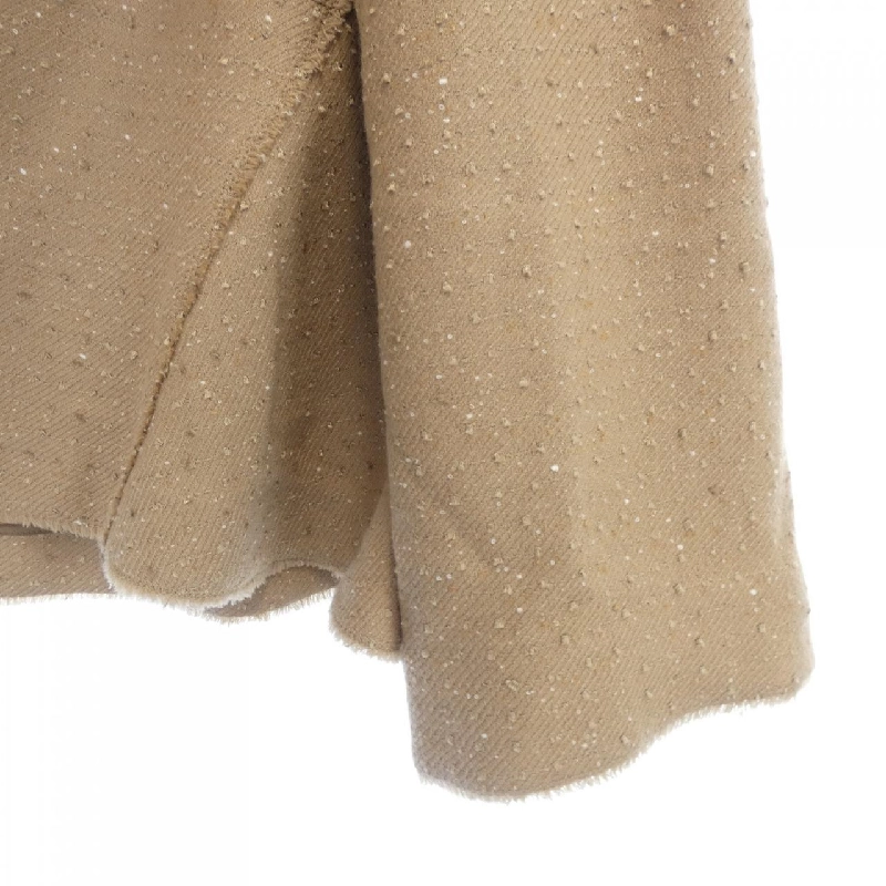 【Mã giảm giá】TO BE CHIC Top 634014