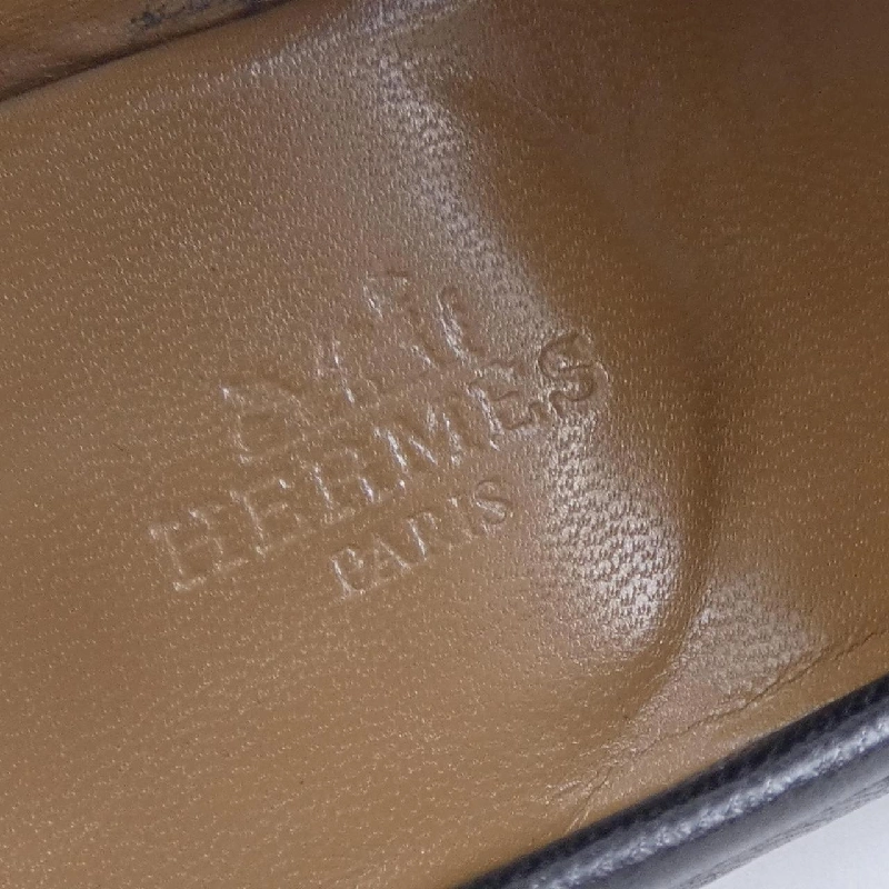 【Mã giảm giá】Giày HERMES 663285