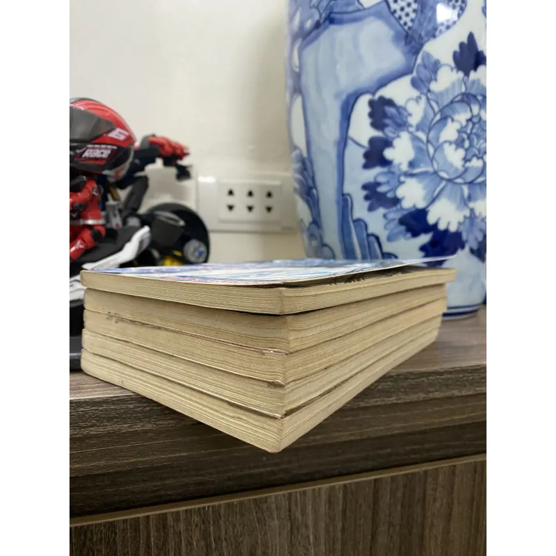 wish + bà chúa tuyết full clamp 747013