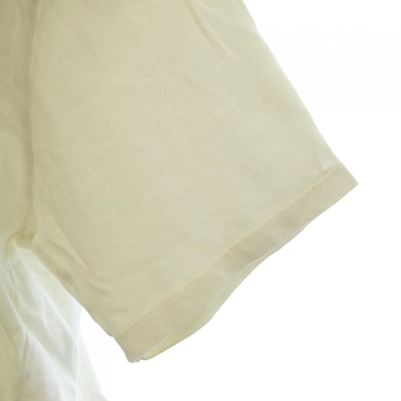 【Mã giảm giá】Áo thun TOMWOOD 642185