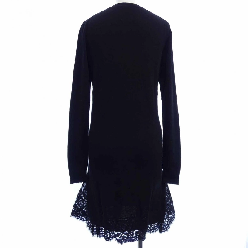 Đầm LOUIS VUITTON FEKD08FXB - Hàng hiệu Authentic 814938