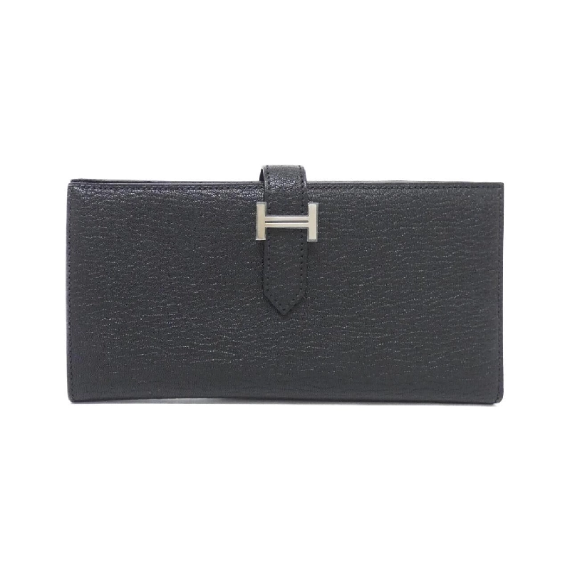 Ví Hermes Bearn Soufflé 039078CK - Hàng hiệu Chính hãng 770693