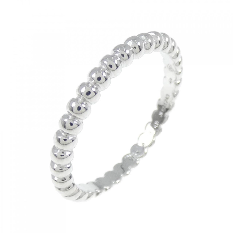 Nhẫn Perlee Van Cleef & Arpels - Hàng hiệu Authentic 838922