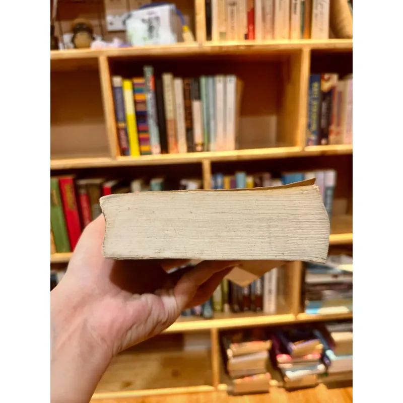 American Literature Vol. 2 - Poirier & Vance 730845