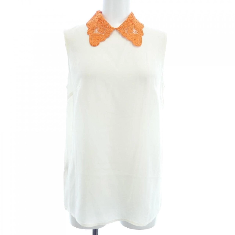 MIU MIU MT1298 Áo - Hàng hiệu Authentic 633594