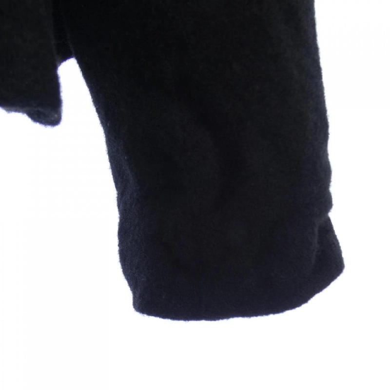 Jacket COMME des GARCONS 641717