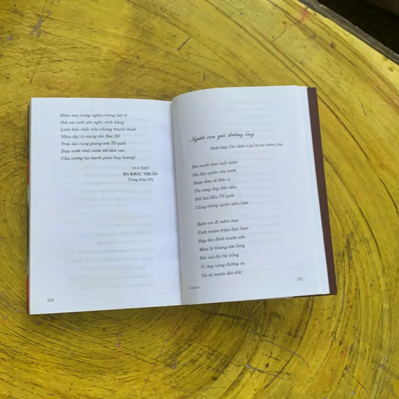 BỘ ĐỘI ĐƯỜNG ỐNG TRƯỜNG SƠN LỊCH SỬ VÀ NHÂN CHỨNG 759826