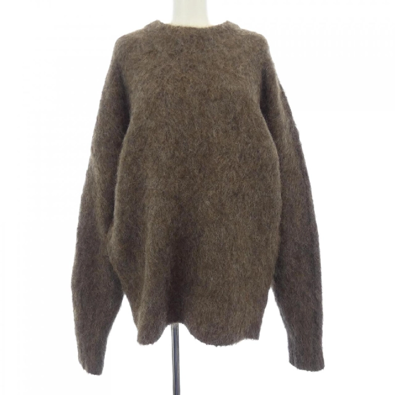 【Khuyến mãi】Madison Blue ニット 645326