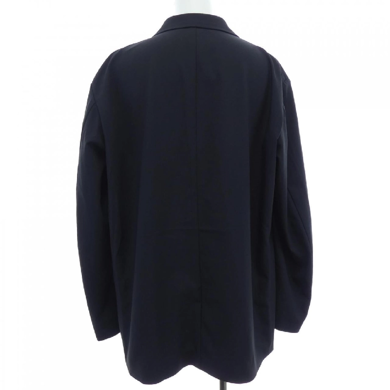 Jacket DESCENTE DU5FJKI1M - Hàng hiệu Authentic 887639