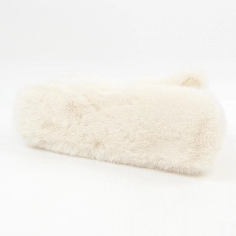 Túi M'S GRACY - Hàng hiệu Authentic 831226