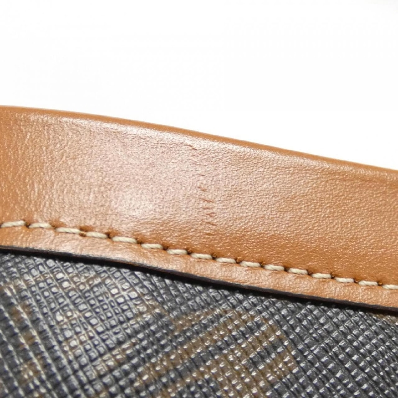 Túi xách vai Celine Medium Kufan 196952EIP - Hàng hiệu Authentic 769237