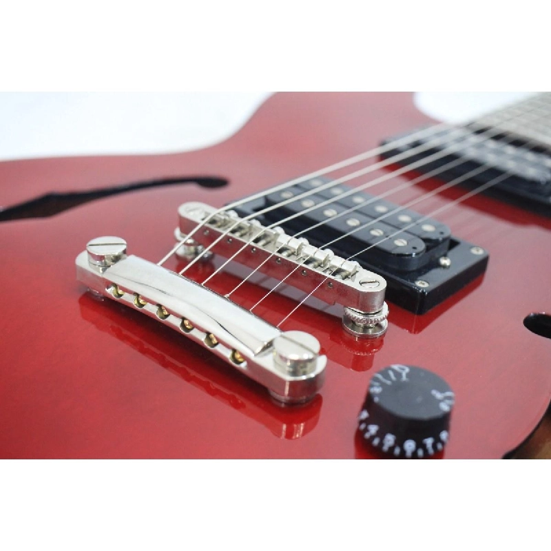 ＥＰＩＰＨＯＮＥ ＤＯＴ ＳＴＵＤＩＯ - Hàng hiệu Authentic 878816