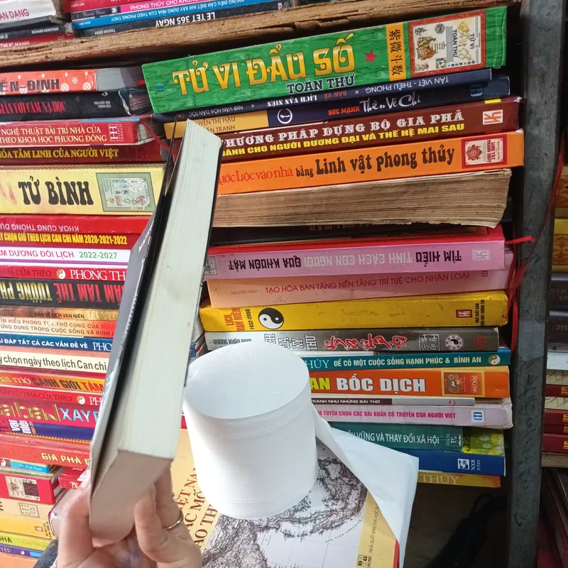 Lâu Đài Cát- Matsumoto Seicho 698647