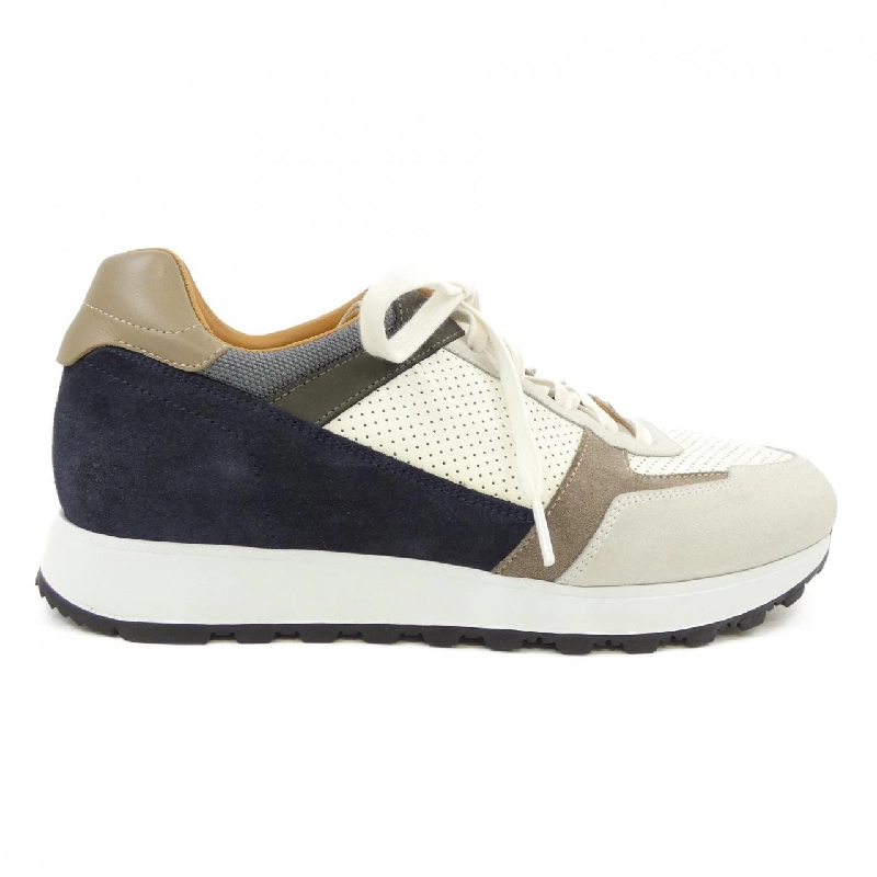 Giày sneaker MAGNANNI 21930 - Hàng hiệu Authentic 903725