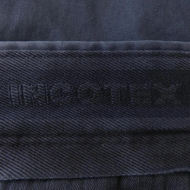 Quần INCOTEX - Hàng hiệu Authentic 893622