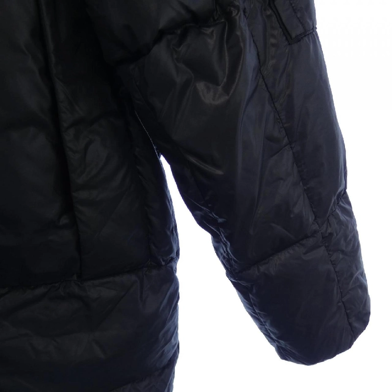 Áo khoác lông vũ GOLDWIN 634923