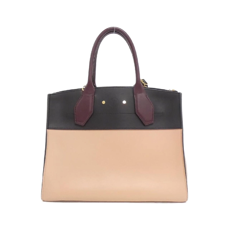 Túi Louis Vuitton City Steamer MM M42495 618115