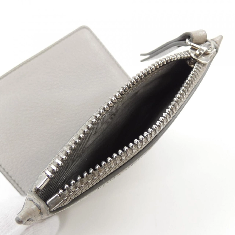 Ví Maison Margiela - Hàng hiệu Authentic 830934