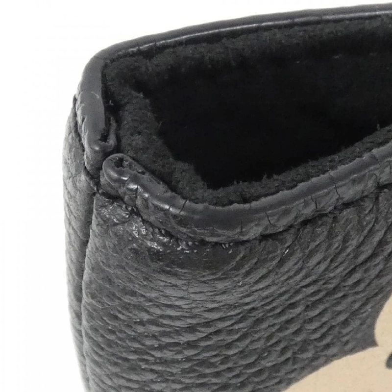 Túi xách Louis Vuitton Monogram Empreinte Petit Palais PM M58913 - Hàng hiệu Chính hãng 771121