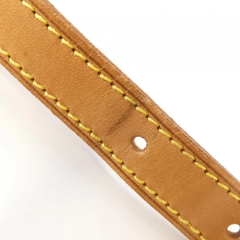 Túi đeo vai Louis Vuitton Monogram Musette Tango M51257 612315