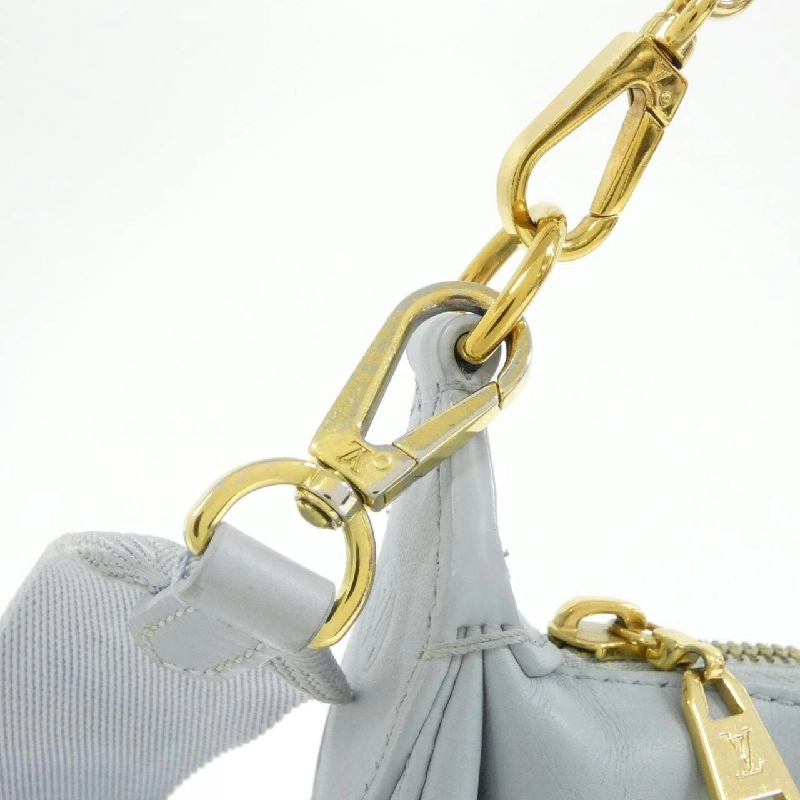 Túi xách vai Louis Vuitton Bubblegram Over The Moon M59825 - Hàng hiệu Chính hãng 801947