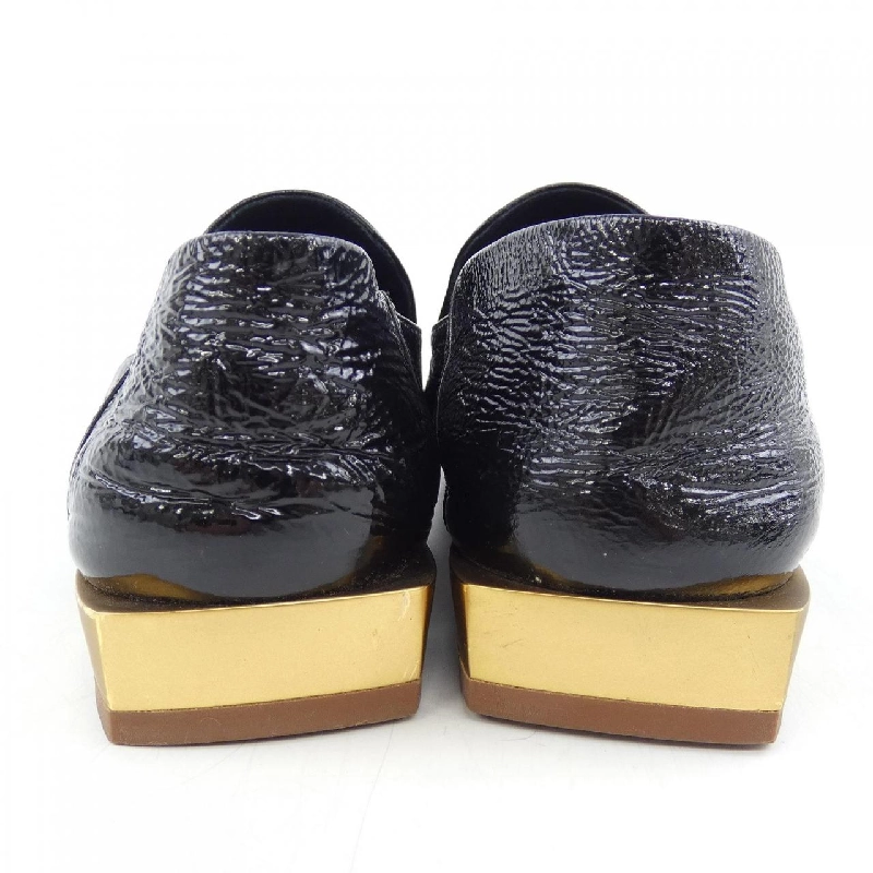 Giày SALVATORE FERRAGAMO - Hàng hiệu Authentic 828671