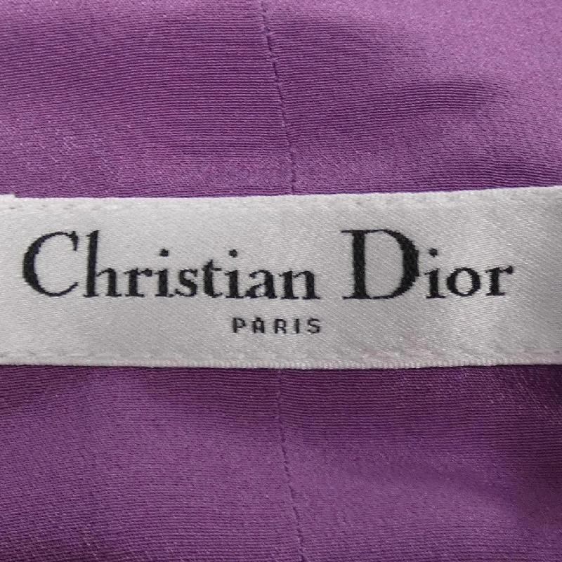 Đầm blazer midi CHRISTIAN DIOR 421R39A1166 - Hàng hiệu Authentic 820159