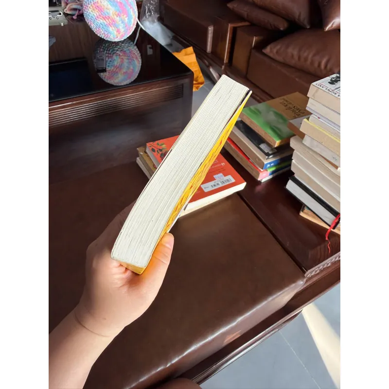 Khí Chất Bao Nhiêu, Hạnh Phúc Bấy Nhiêu – Vãn Tình - K2 992848