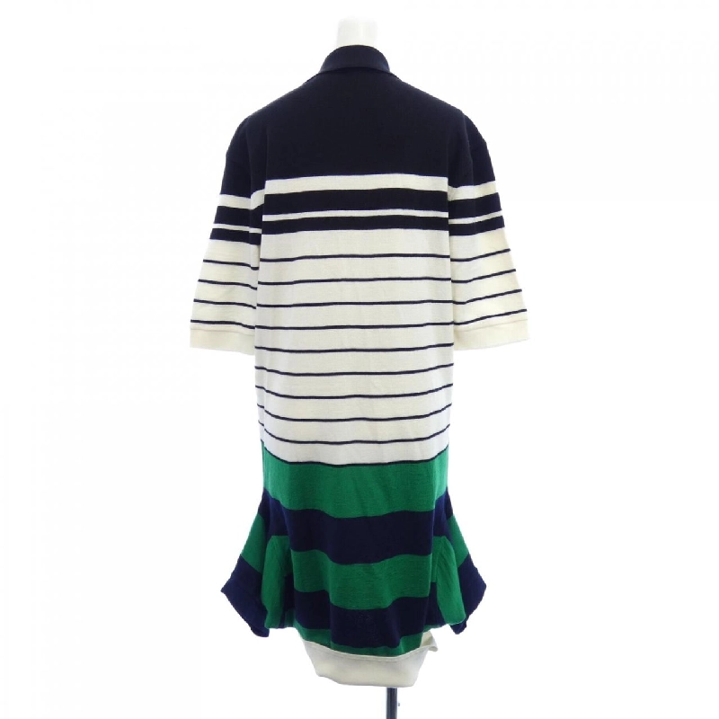 Burberry BURBERRY 45625441 Đầm 646315