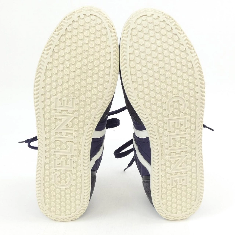 Giày sneaker CELINE 363465130C - Hàng hiệu Authentic 903459