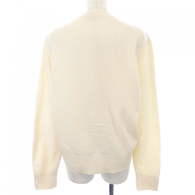 CHANEL LA PAUSA P60439K46038 Áo len - Hàng hiệu Chính hãng 823687