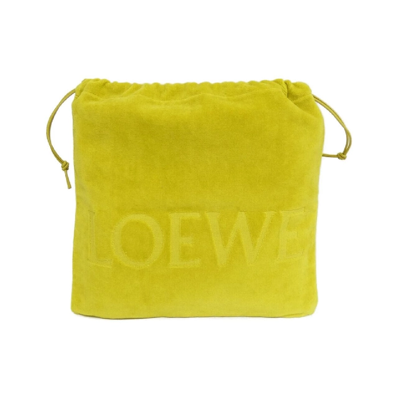 Loewe C822Q29X21 Túi - Hàng hiệu Chính hãng 771866